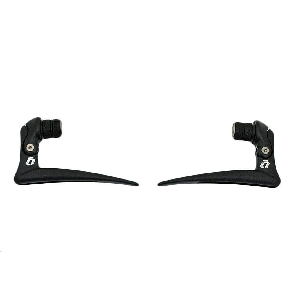 Tech Lite Brake Lever テックライトブレーキレバー SNIPER BRAKE LEVER - ECLAT - BMX専門のZEN DISTRIBUTION (輸入